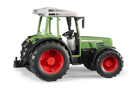 BRUDER Traktor Fendt Farmer 209 S