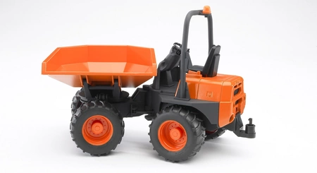 BRUDER 02449 Mini-wywrotka Ausa