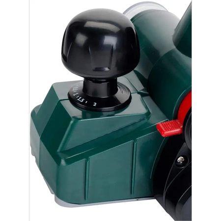 Klein 8727 Strug (heblarka) Bosch