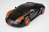 RASTAR Zdalnie sterowane Bugatti Veyron Grand Sport Vitesse