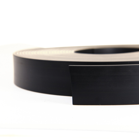 IN-LITE Opaska do montażu na pniu drzewa BRACE BAND 100 cm