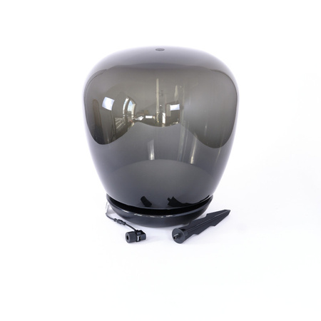 IN-LITE Lampa podłogowa BIG VOQUE