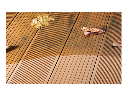 OWATROL Compo-Clean środek do czyszczenia kompozytów 1L