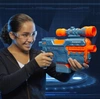 HASBRO Wyrzutnia Nerf Elite 2.0 Phoenix