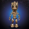 LEGO Super Heroes - Ja jestem Groot 76217