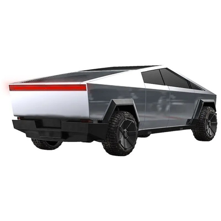 DOUBLE EAGLE Pick-up Cybertruck RC DO-E724