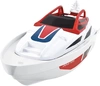 DICKE Sea Cruiser Łódź na radio 34cm -