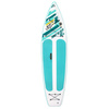 BESTWAY Deska Sup HYDRO-FORCE 320x79x12 cm - 65347