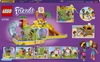 LEGO Friends - Park wodny 41720