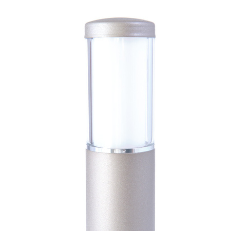 IN-LITE Słupek oświetleniowy LIV LOW 37,2 cm