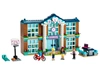 LEGO Friends Szkoła w mieście Heartlake - 41682