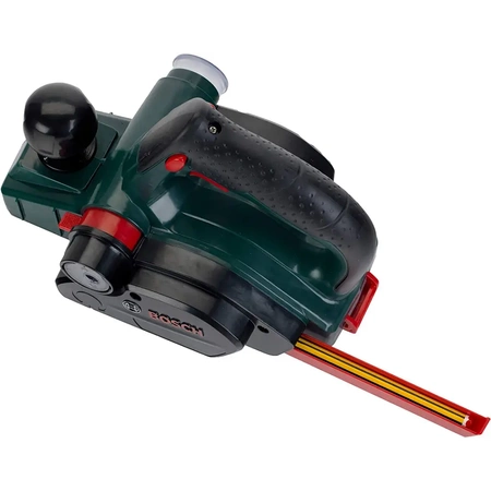 Klein 8727 Strug (heblarka) Bosch