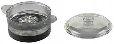 Klein Niezwykły garnek gotujący KLEIN 9010