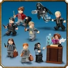 LEGO Harry Potter TM - Ministerstwo Magii 76403