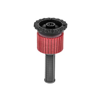 BRADAS Dysza regulowana 0-360° - promień 3,6m