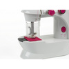 Maszyna do szycia dla dzieci 7901 