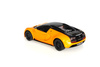 RASTAR Zdalnie sterowane Bugatti Grand Sport Vitesse R/C 1:24