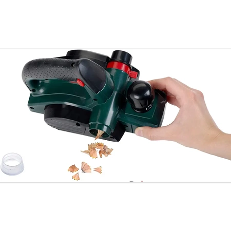 Klein 8727 Strug (heblarka) Bosch