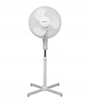 RAVANSON Wentylator stojący WT-1045S biały