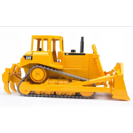 BRUDER Buldożer Caterpillar 02422