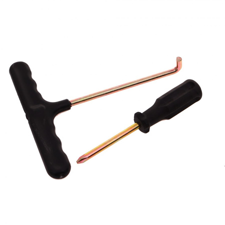 SkyRamiz Trampolina ogrodowa 8FT 244cm zielona