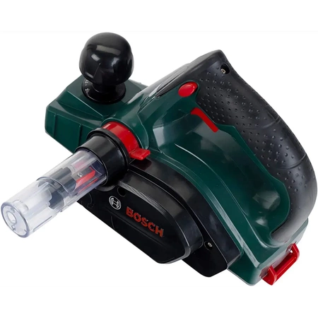 Klein 8727 Strug (heblarka) Bosch