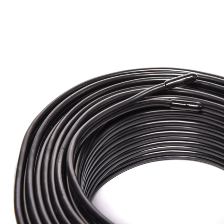 IN-LITE Kabel niskonapięciowy CBL-120 10/2, przewód 120 m