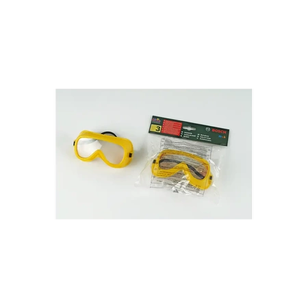 Klein 8122 Bosch Okulary ochronne