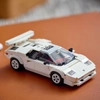 LEGO Speed Champions - Lamborghini Countach 76908