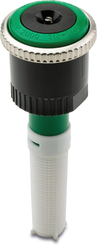 Hunter Zraszacz MP GW 210°-270° czarno-zielony type MP2000-210