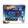 Klein 8010 Hot Wheels Zestaw do tuningu