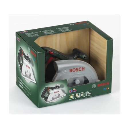 Klein 8421 Piła ręczna Bosch