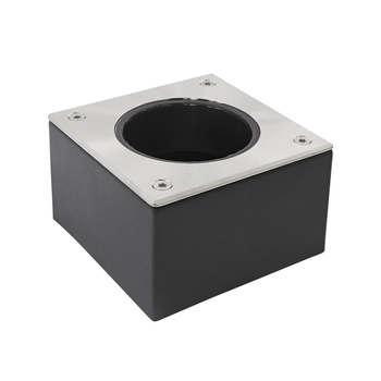 IN-LITE Oprawa BOX 100, do HYVE, FLUX, FUSION