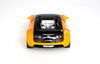 RASTAR Zdalnie sterowane Bugatti Grand Sport Vitesse R/C 1:24