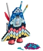 LEGO DOTs - Pojemnik na długopisy 41936
