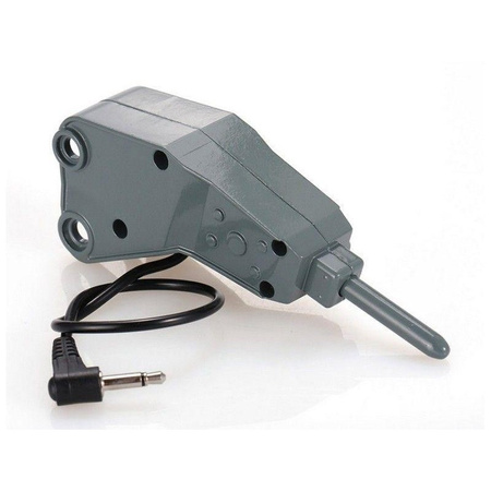 DOUBLE EAGLE Koparka 3-w-1 RC DO-E561C