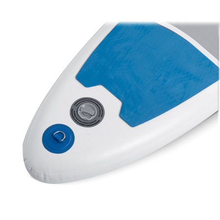 NEO-SPORT Deska Sup Aquasurf 320x81x15 cm - 170000