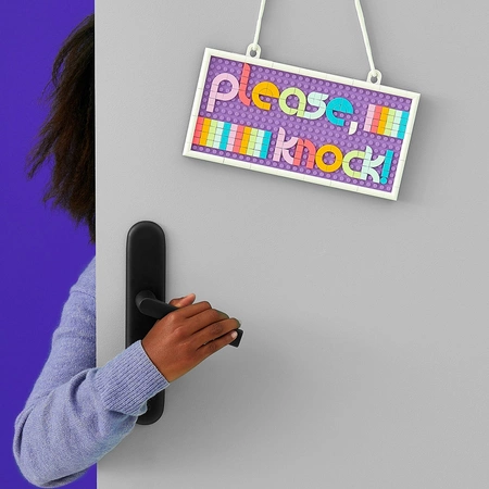 LEGO DOTS - Tablica ogłoszeń 41951