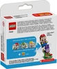 LEGO Super Mario zestawy postaci - seria 5 - 71410
