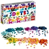 LEGO DOTs - Rozmaitości DOTS 41935