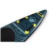 Neo-Sport Deska Sup Reefbreak 350 x 81 x 15 cm 170100