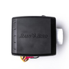Rain Bird Sterownik zewnętrzny bateryjny 9 V, 2-sekcyjny WPX-2, IP68,