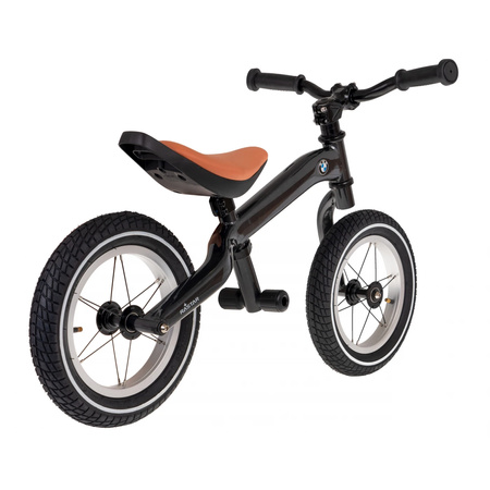 RASTAR Rowerek biegowy BMW dla dzieci