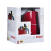Czajnik elektryczny Bosch 9548