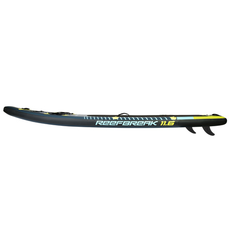 Neo-Sport Deska Sup Reefbreak 350 x 81 x 15 cm 170100