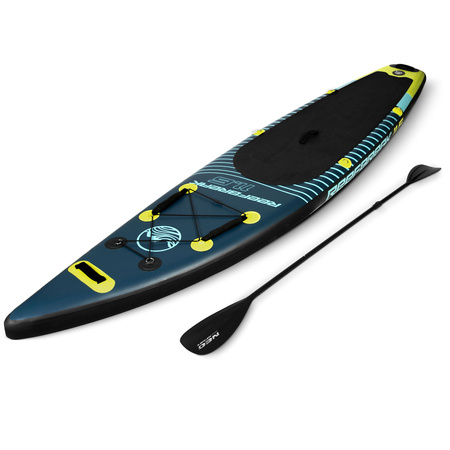 Neo-Sport Deska Sup Reefbreak 350 x 81 x 15 cm 170100