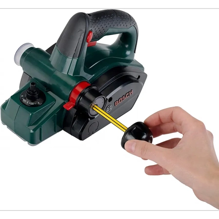 Klein 8727 Strug (heblarka) Bosch