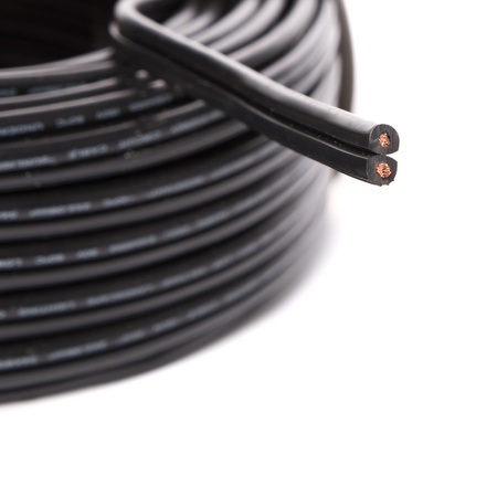 IN-LITE Kabel niskonapięciowy CBL-120 10/2, przewód 120 m