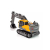 DOUBLE EAGLE Koparka Volvo EC160C RC 1:26