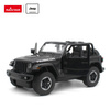 RASTAR Zdalnie sterowany JEEP Wrangler JL